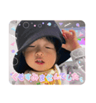 8♡vol.14（個別スタンプ：20）