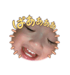 8♡vol.14（個別スタンプ：21）
