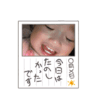 8♡vol.14（個別スタンプ：22）
