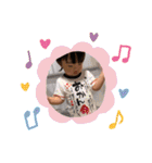 8♡vol.14（個別スタンプ：29）