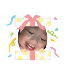 8♡vol.14（個別スタンプ：32）