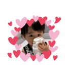 8♡vol.14（個別スタンプ：35）