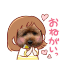 KIRA2023（個別スタンプ：5）