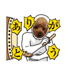 KIRA2023（個別スタンプ：10）