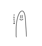 おすすめスタンプ  いつでも使えるスタンプ（個別スタンプ：15）