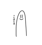 おすすめスタンプ  いつでも使えるスタンプ（個別スタンプ：16）