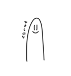おすすめスタンプ  いつでも使えるスタンプ（個別スタンプ：23）