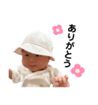 RINNA.2023（個別スタンプ：1）