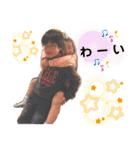 はん→スタ+α（個別スタンプ：25）