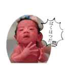 はん→スタ+α（個別スタンプ：32）