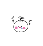 べべぼ（個別スタンプ：23）