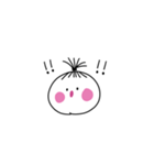 べべぼ（個別スタンプ：27）