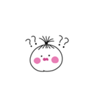 べべぼ（個別スタンプ：28）