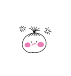 べべぼ（個別スタンプ：29）