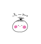 べべぼ（個別スタンプ：36）