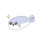 ○○バンバスピス（個別スタンプ：22）