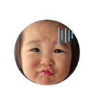 hiieeandyouu③（個別スタンプ：9）