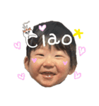 まほろ♡2（個別スタンプ：6）