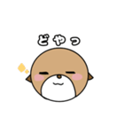 らっこ君スタンプ2（個別スタンプ：10）
