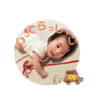りっかすんがすん（個別スタンプ：11）