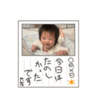 りっかすんがすん（個別スタンプ：29）