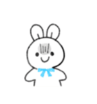 すふいきゅ（個別スタンプ：1）