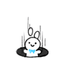 すふいきゅ（個別スタンプ：7）