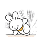 すふいきゅ（個別スタンプ：9）
