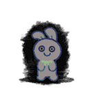 すふいきゅ（個別スタンプ：12）