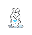すふいきゅ（個別スタンプ：20）
