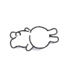 すふいきゅ（個別スタンプ：23）