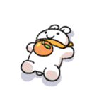 すふいきゅ（個別スタンプ：24）