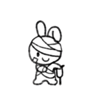 すふいきゅ（個別スタンプ：25）