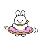 すふいきゅ（個別スタンプ：26）
