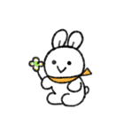 すふいきゅ（個別スタンプ：28）