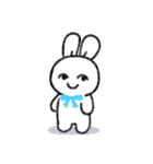 すふいきゅ（個別スタンプ：31）