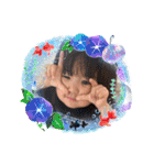 ひまり♡vol.5（個別スタンプ：10）