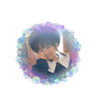 ひまり♡vol.5（個別スタンプ：11）