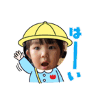 ひまり♡vol.5（個別スタンプ：15）