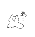 すめし。（個別スタンプ：19）