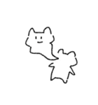 すめし。（個別スタンプ：23）