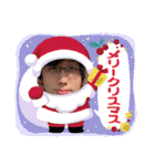 anostam（個別スタンプ：26）