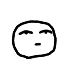 てぃーぶれーく3（個別スタンプ：15）