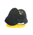 ほがらかないきものたち（個別スタンプ：16）