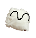 thisyukunyasogakumafwin(限定スタンプ)（個別スタンプ：2）