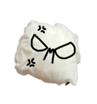 thisyukunyasogakumafwin(限定スタンプ)（個別スタンプ：7）