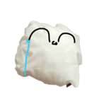 thisyukunyasogakumafwin(限定スタンプ)（個別スタンプ：8）