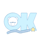 なえとよる（個別スタンプ：2）