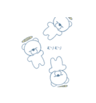 なえとよる（個別スタンプ：29）