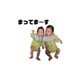 GNKT（個別スタンプ：2）